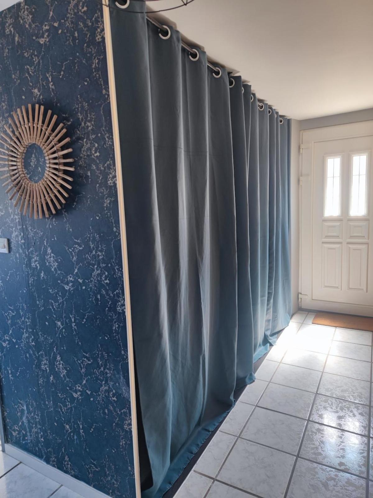 Appartement Les Brimbelles Vagney Extérieur photo